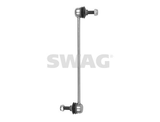 Brat/bieleta suspensie, stabilizator 14 94 1031 SWAG
